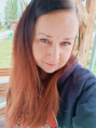 Lucie Novotná